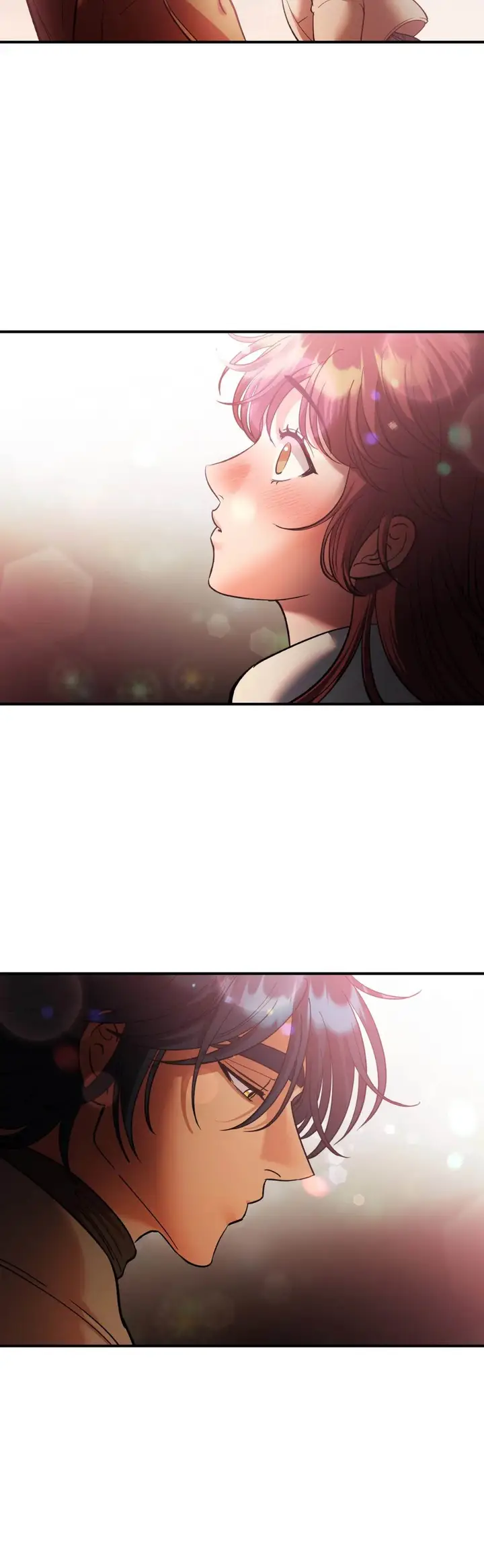 image-komik-hanas-demons-of-lust-chapter-57-51/62