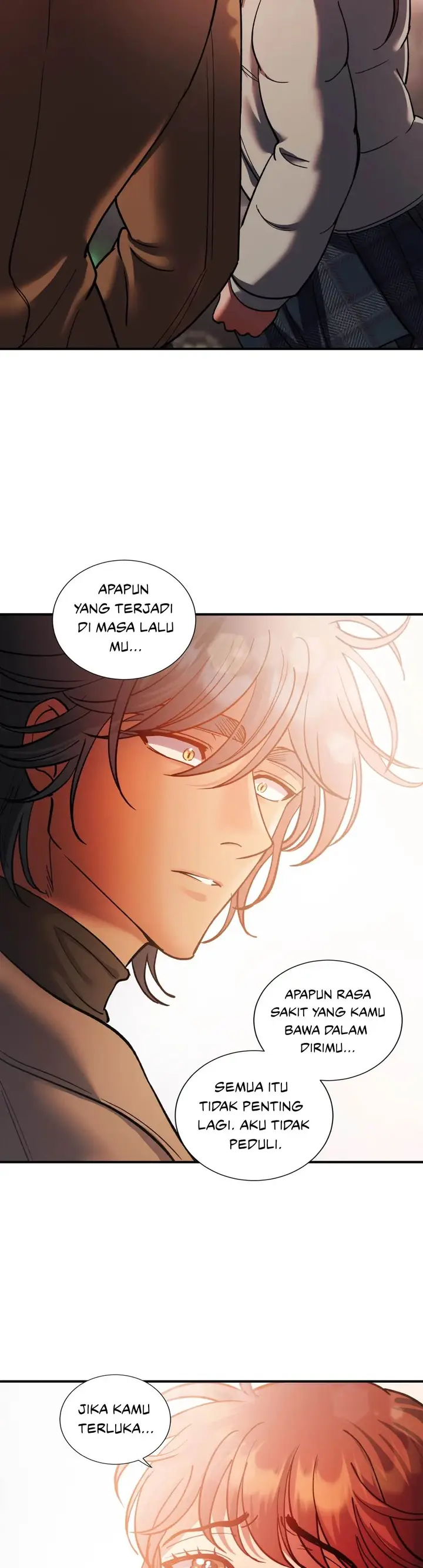 image-komik-hanas-demons-of-lust-chapter-57-53/62