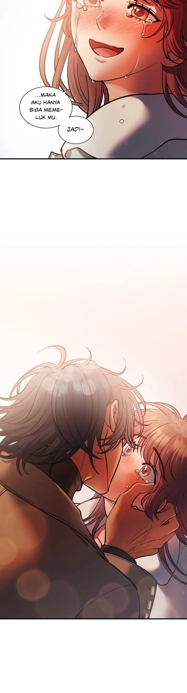 image-komik-hanas-demons-of-lust-chapter-57-54/62