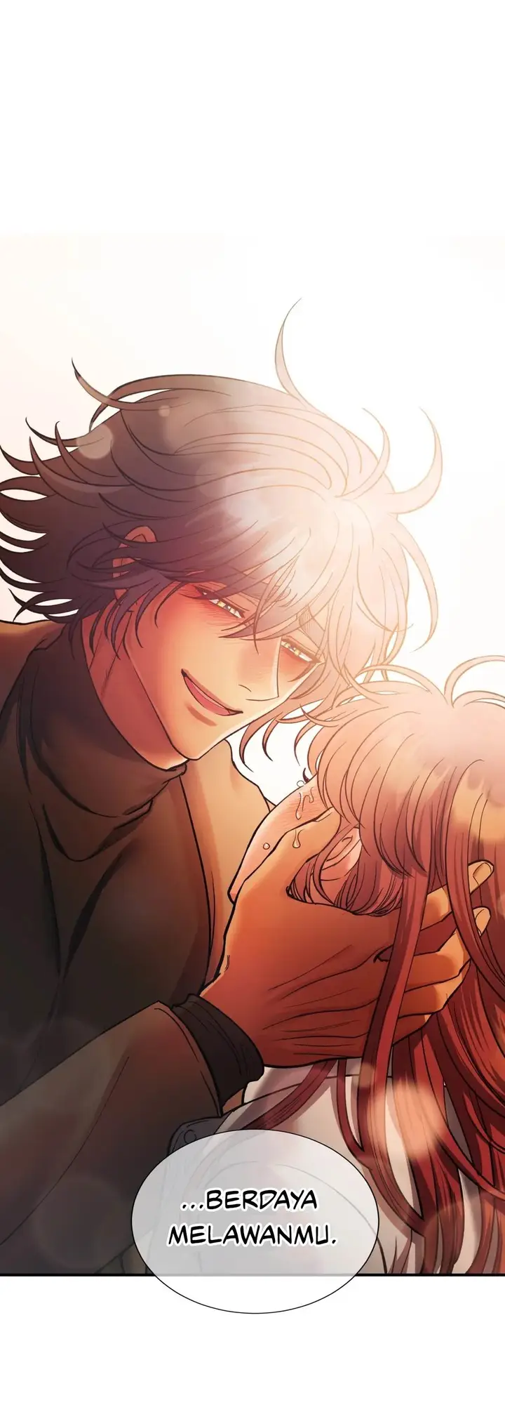 image-komik-hanas-demons-of-lust-chapter-57-57/62