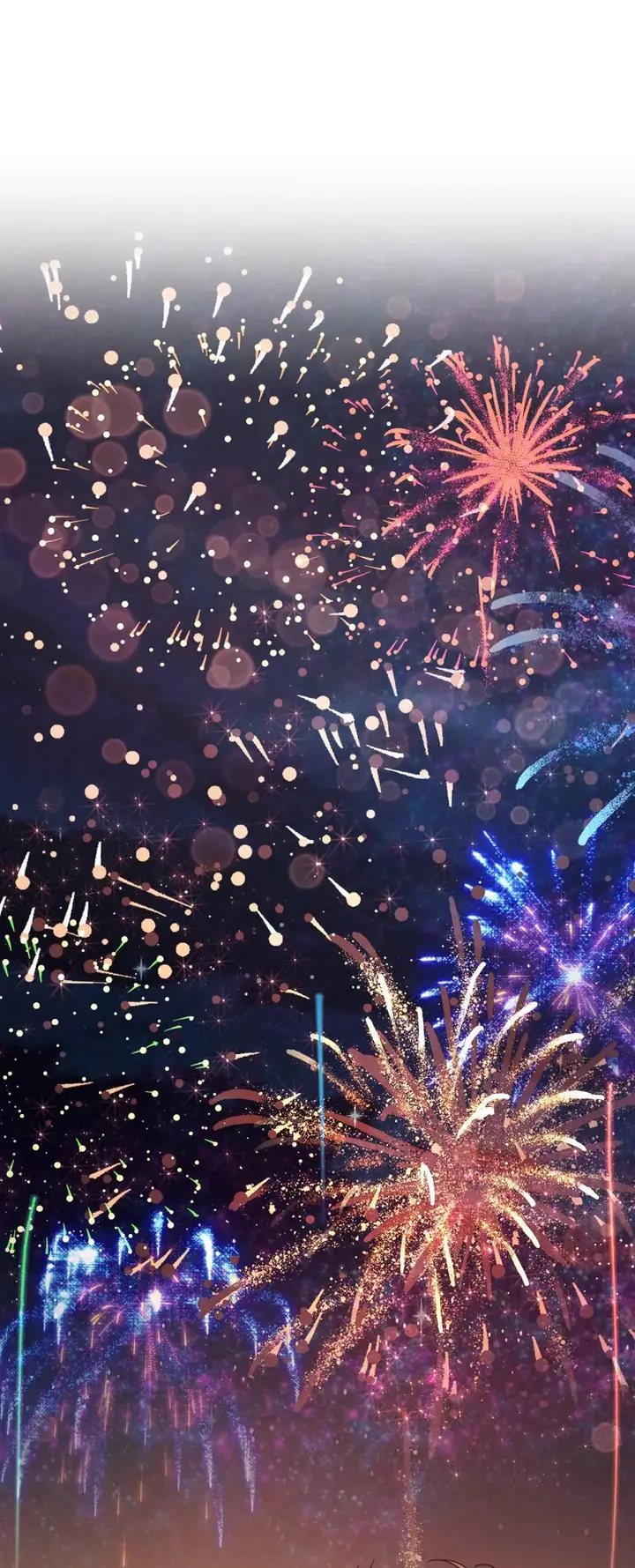 image-komik-hanas-demons-of-lust-chapter-57-59/62