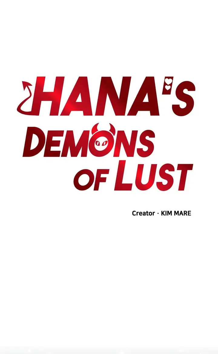 image-komik-hanas-demons-of-lust-chapter-58-1/80