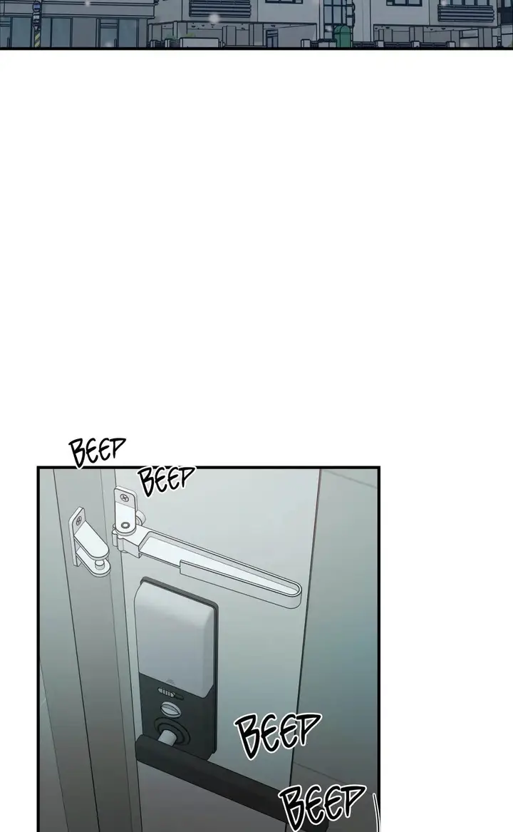 image-komik-hanas-demons-of-lust-chapter-58-3/80