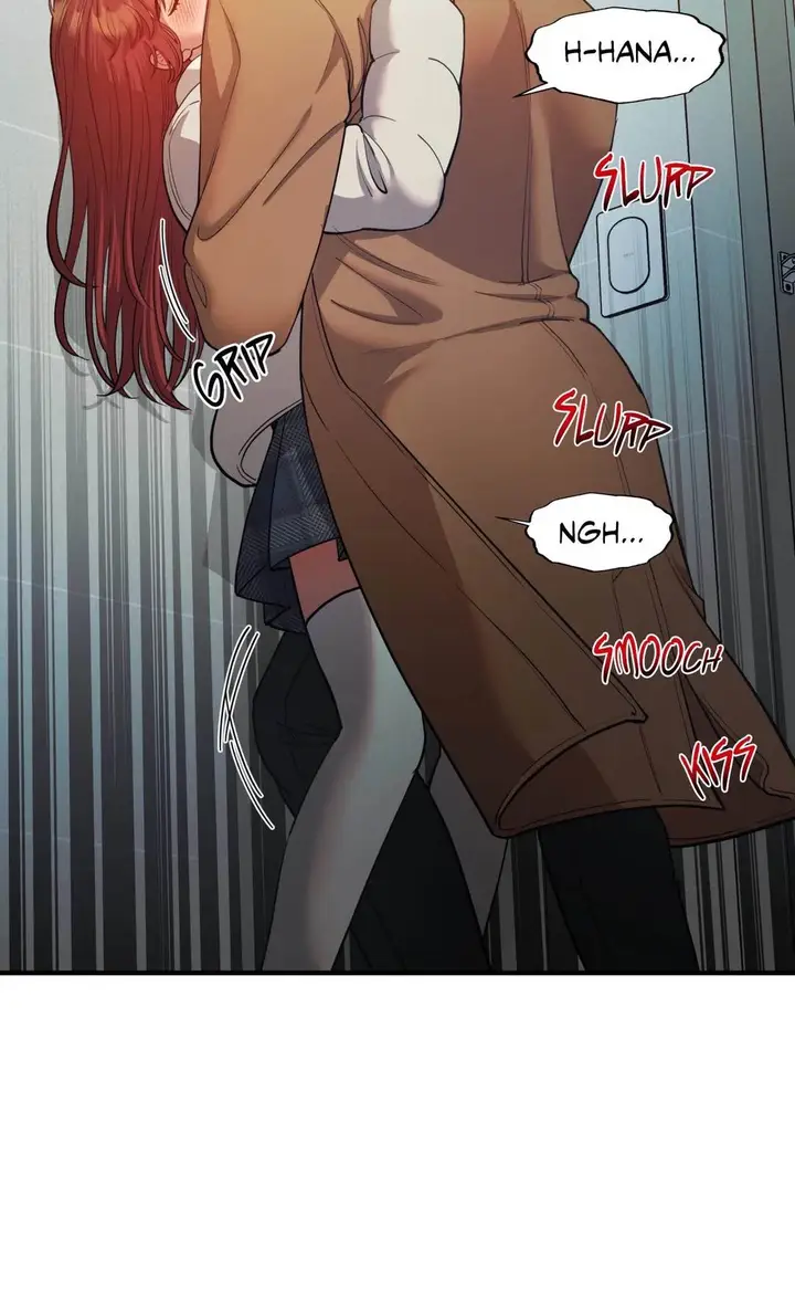 image-komik-hanas-demons-of-lust-chapter-58-6/80