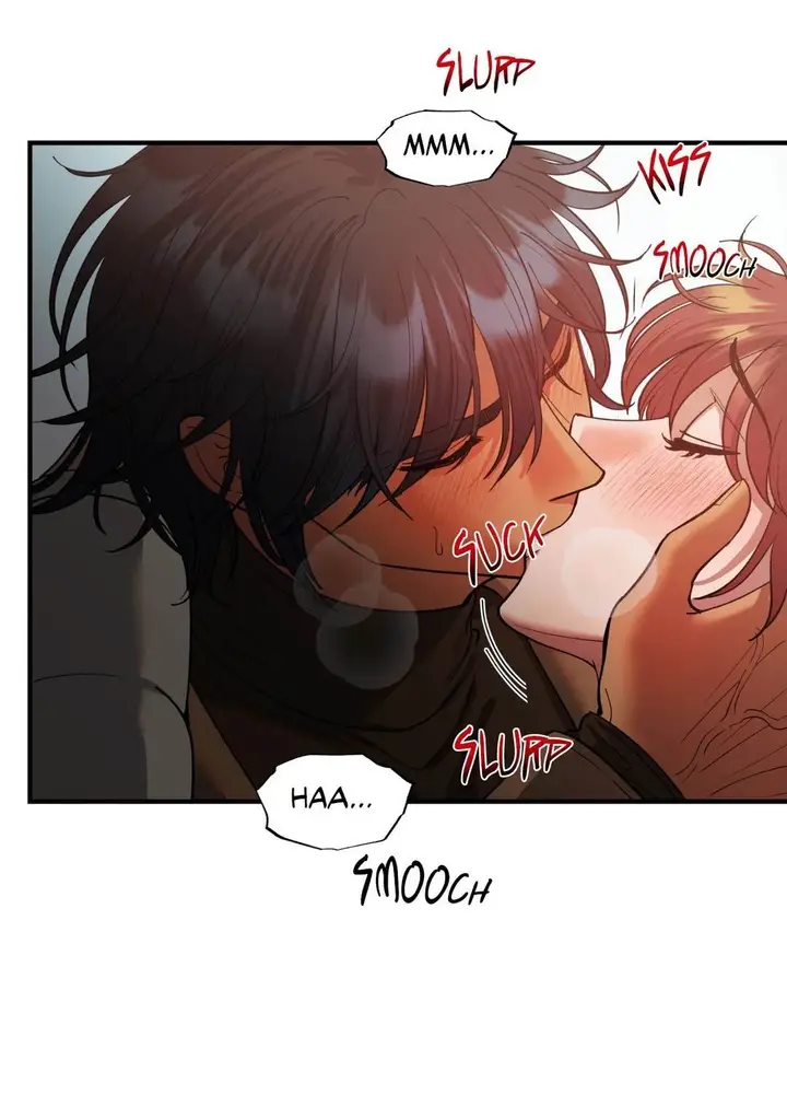 image-komik-hanas-demons-of-lust-chapter-58-7/80