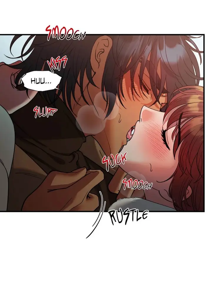 image-komik-hanas-demons-of-lust-chapter-58-8/80