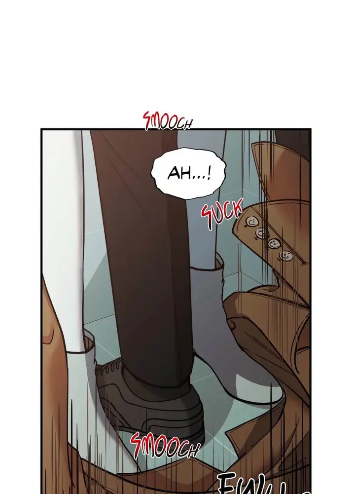 image-komik-hanas-demons-of-lust-chapter-58-9/80