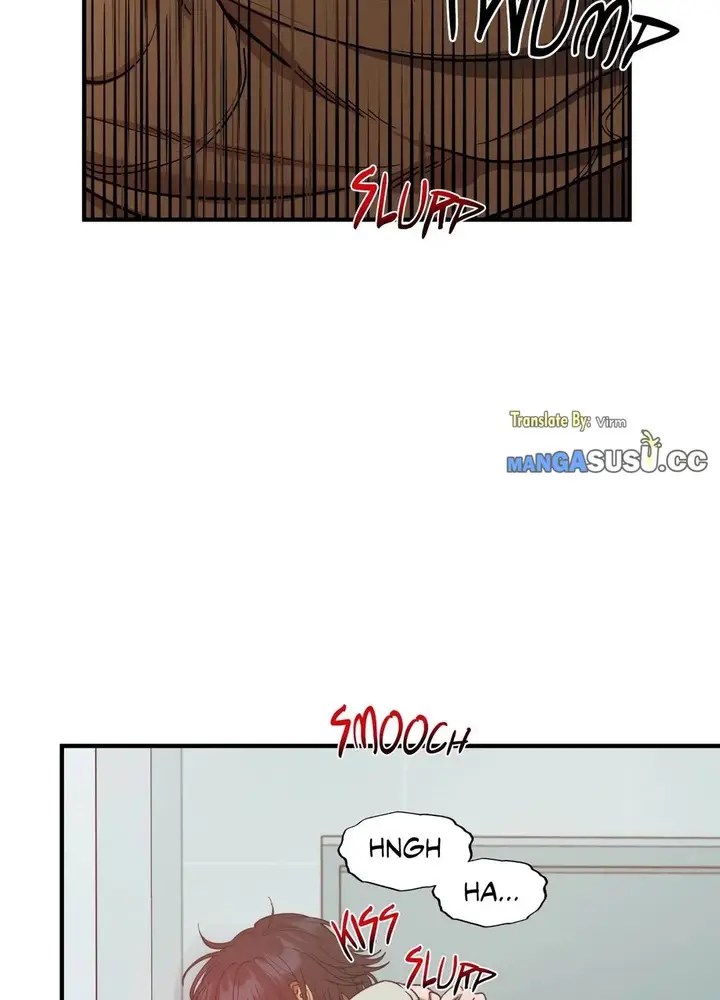 image-komik-hanas-demons-of-lust-chapter-58-10/80