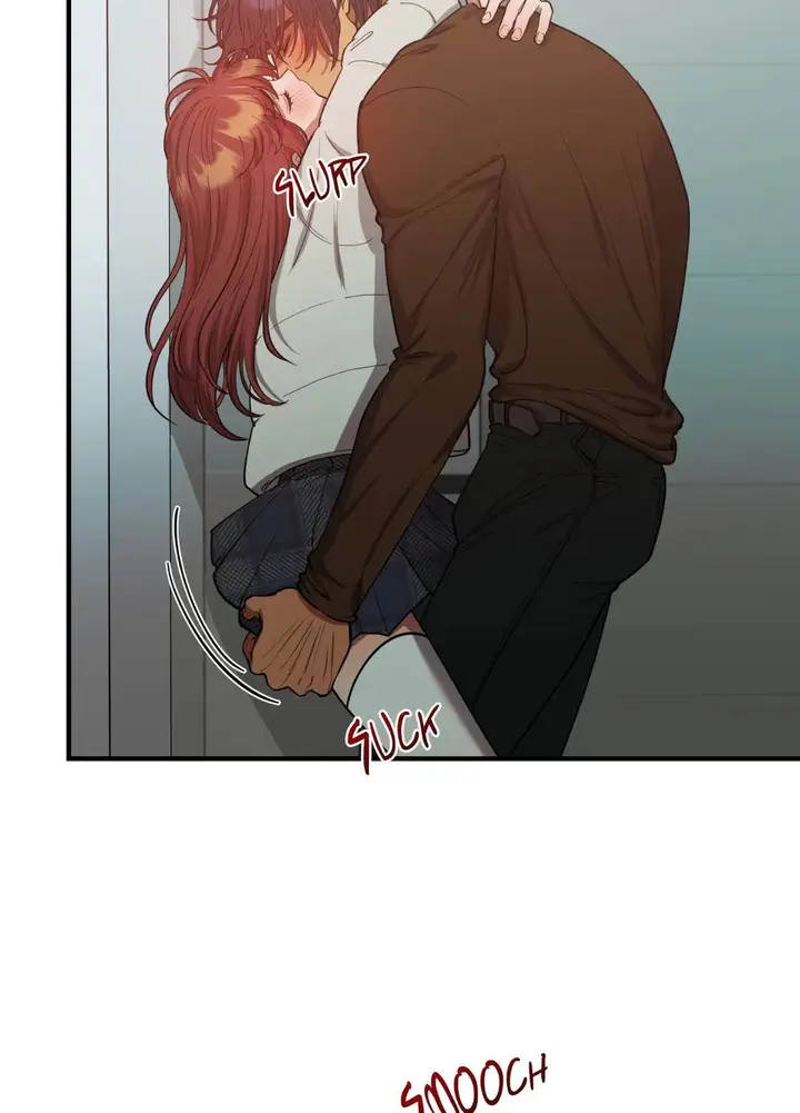 image-komik-hanas-demons-of-lust-chapter-58-11/80