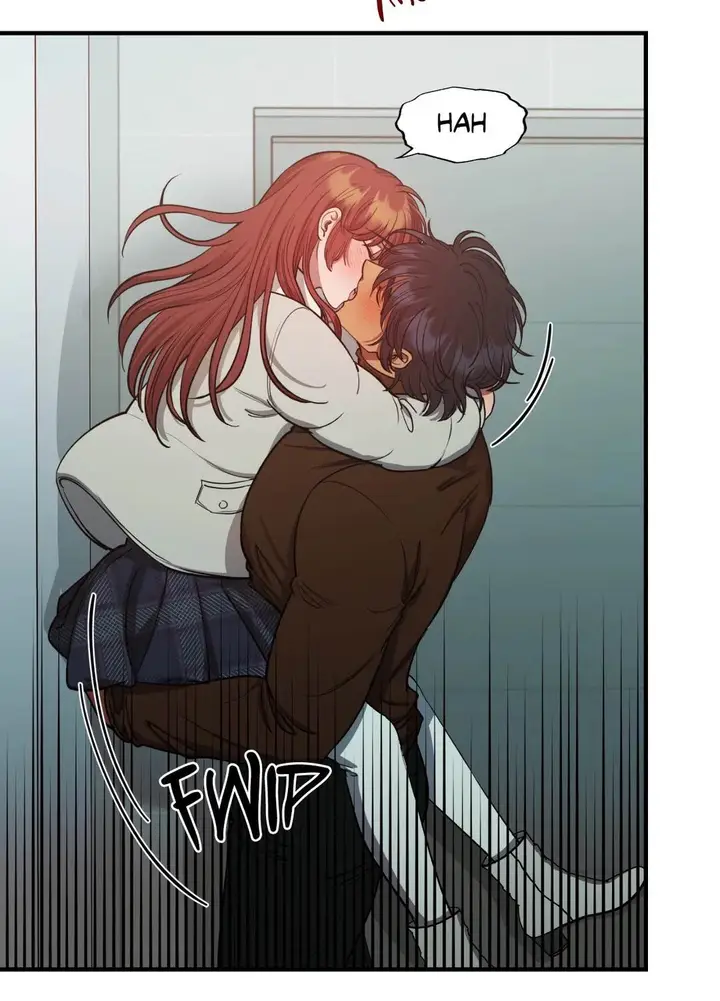 image-komik-hanas-demons-of-lust-chapter-58-12/80