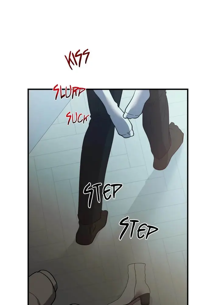 image-komik-hanas-demons-of-lust-chapter-58-13/80