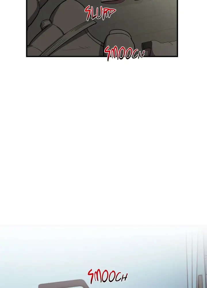 image-komik-hanas-demons-of-lust-chapter-58-14/80