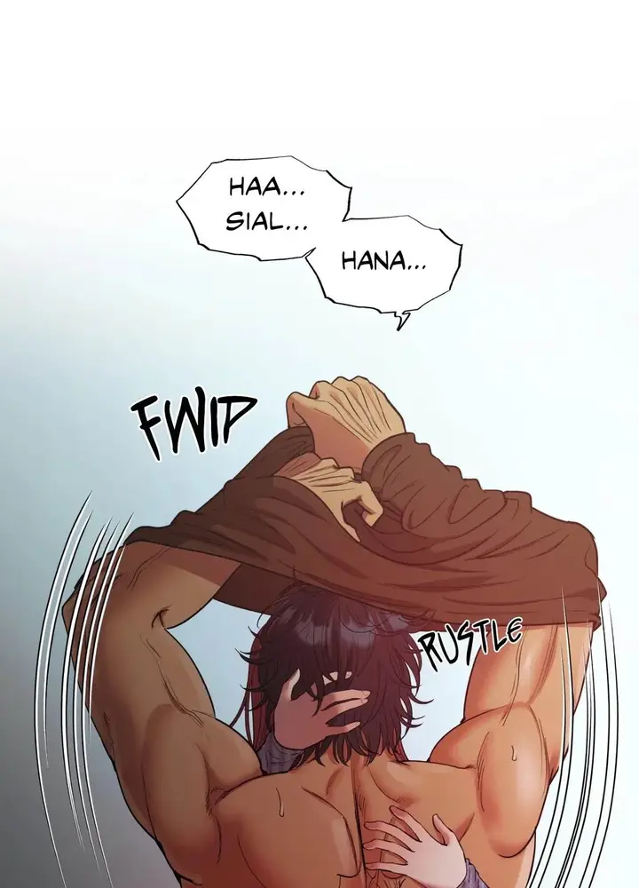 image-komik-hanas-demons-of-lust-chapter-58-22/80