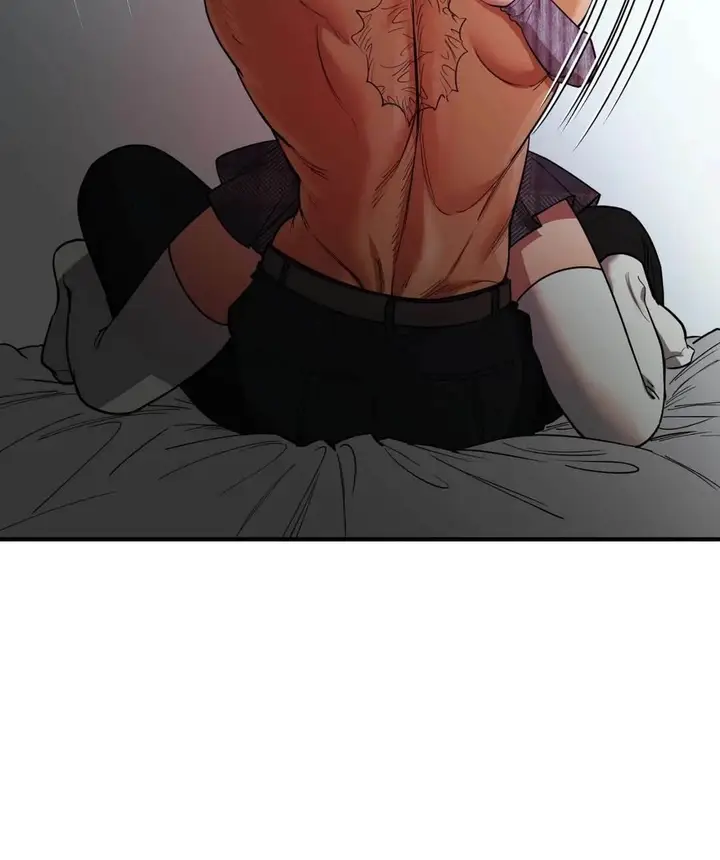 image-komik-hanas-demons-of-lust-chapter-58-23/80