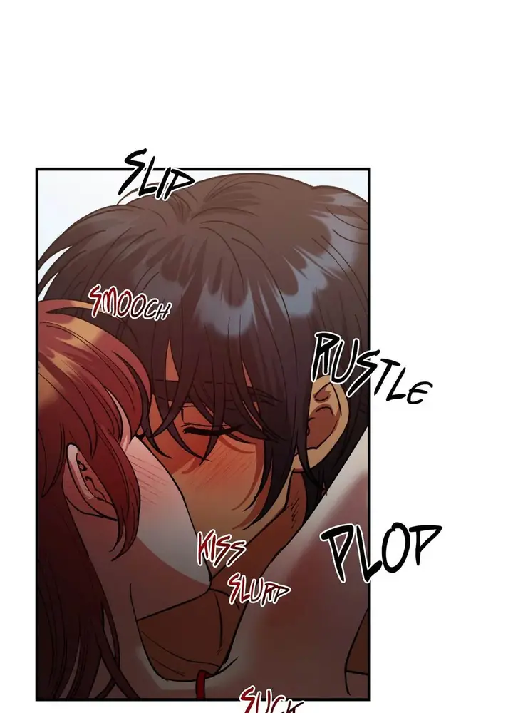 image-komik-hanas-demons-of-lust-chapter-58-28/80