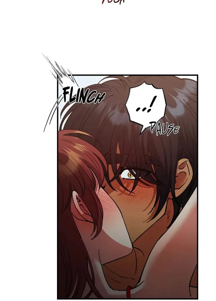 image-komik-hanas-demons-of-lust-chapter-58-29/80