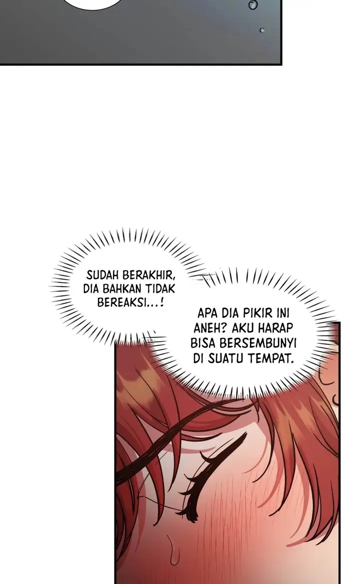 image-komik-hanas-demons-of-lust-chapter-58-35/80