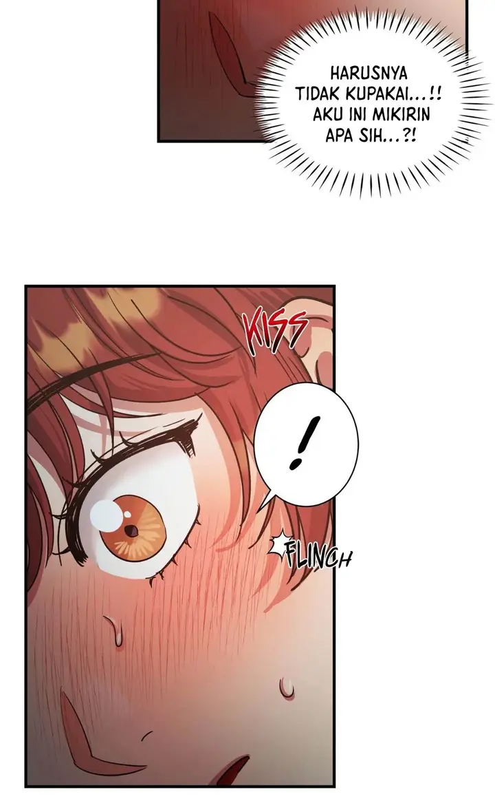 image-komik-hanas-demons-of-lust-chapter-58-36/80