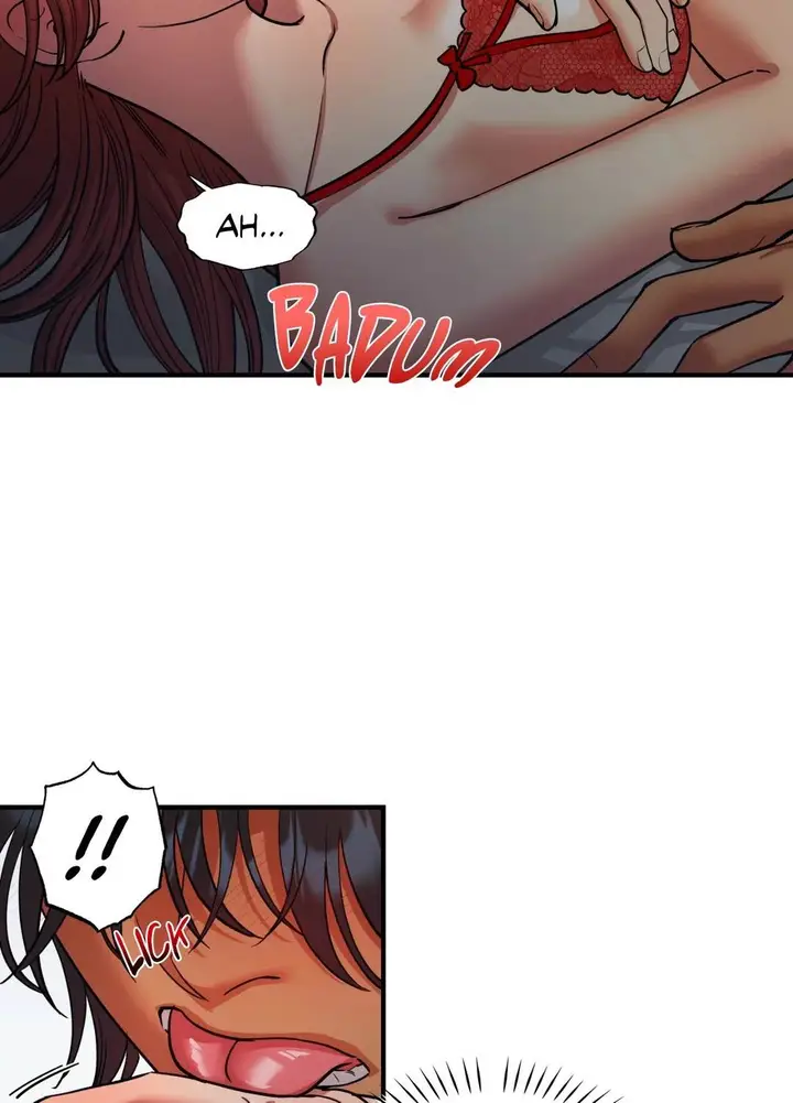 image-komik-hanas-demons-of-lust-chapter-58-38/80