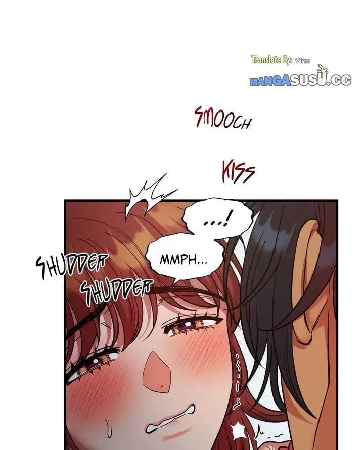 image-komik-hanas-demons-of-lust-chapter-58-40/80