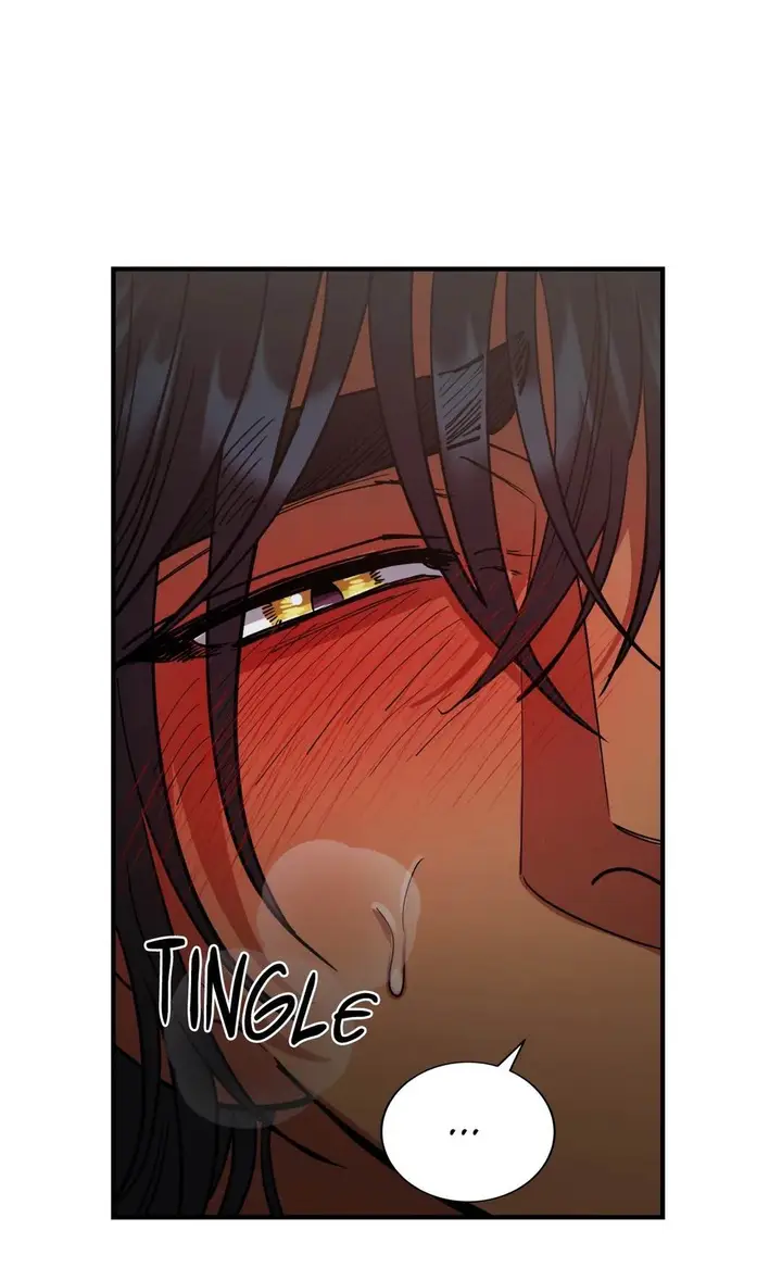 image-komik-hanas-demons-of-lust-chapter-58-49/80