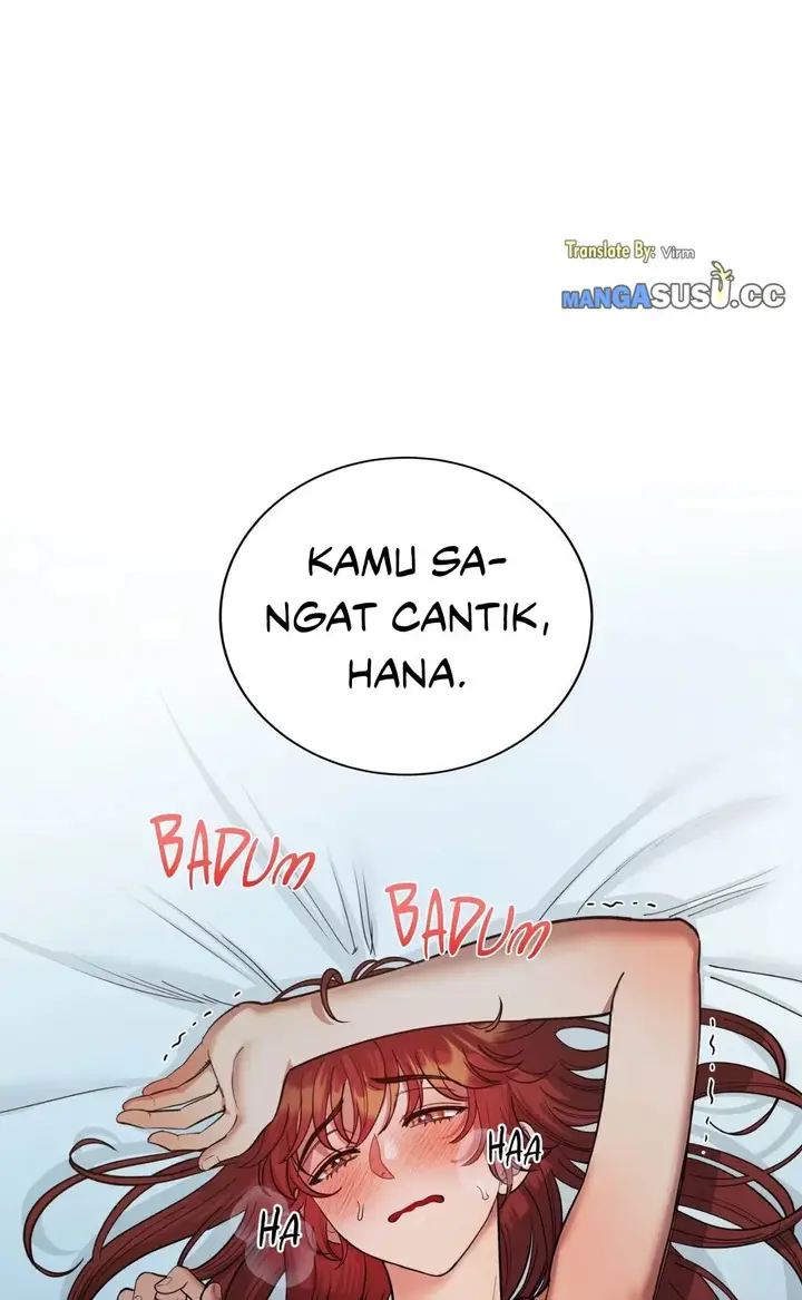 image-komik-hanas-demons-of-lust-chapter-58-50/80