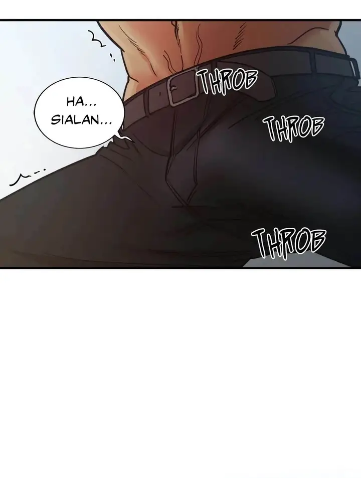 image-komik-hanas-demons-of-lust-chapter-58-53/80