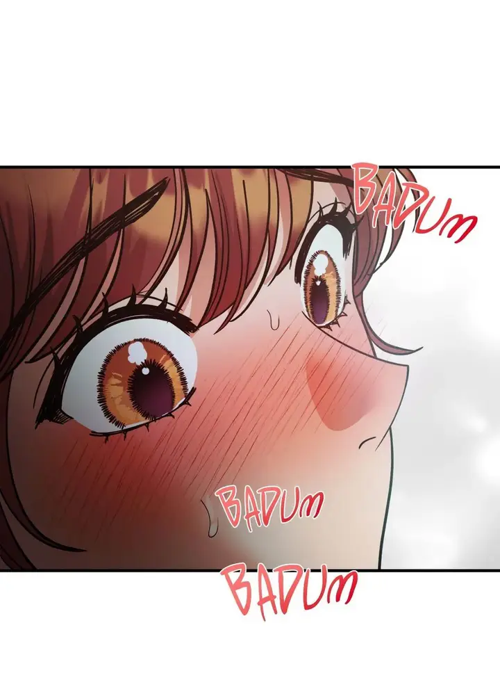 image-komik-hanas-demons-of-lust-chapter-58-55/80