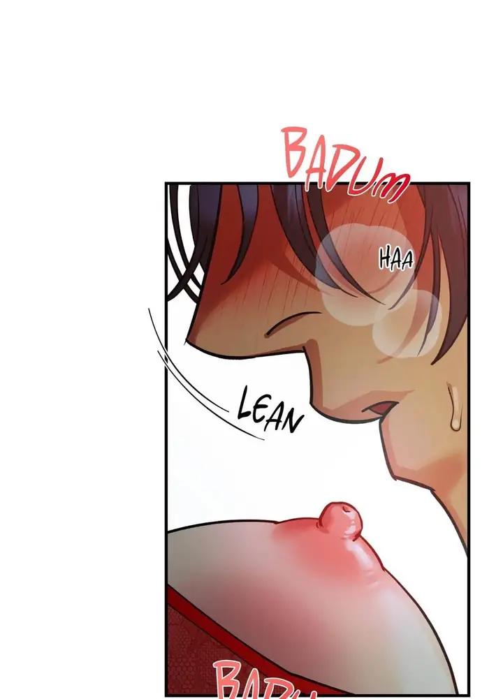 image-komik-hanas-demons-of-lust-chapter-58-56/80