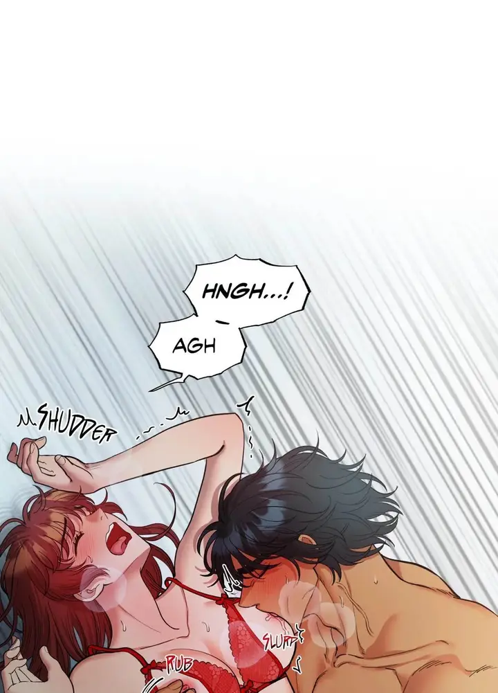 image-komik-hanas-demons-of-lust-chapter-58-59/80