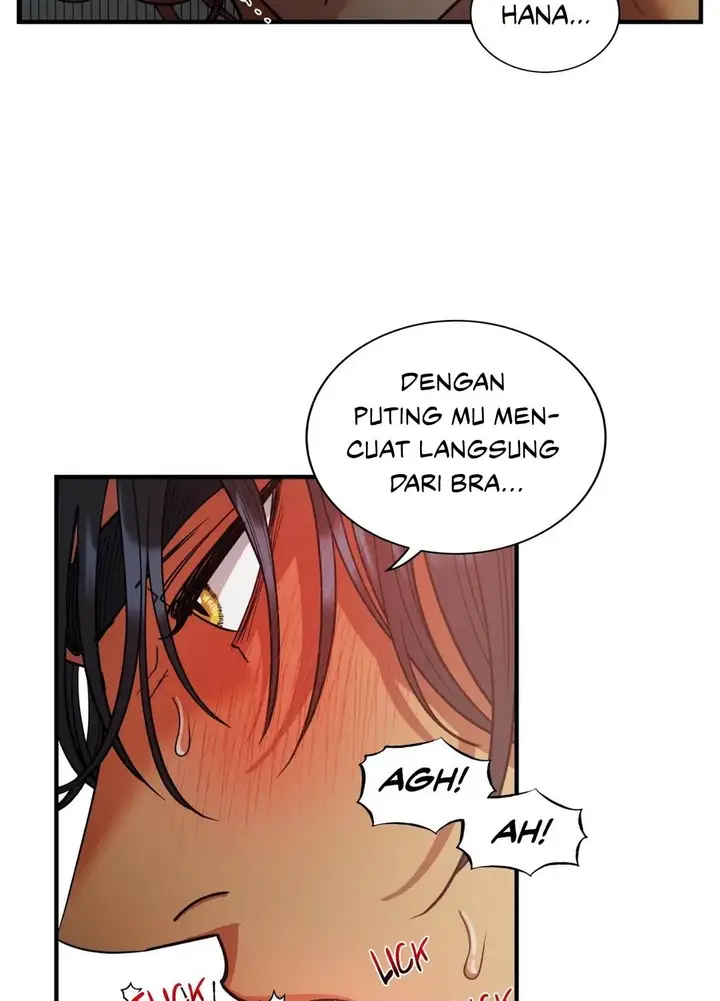 image-komik-hanas-demons-of-lust-chapter-58-62/80
