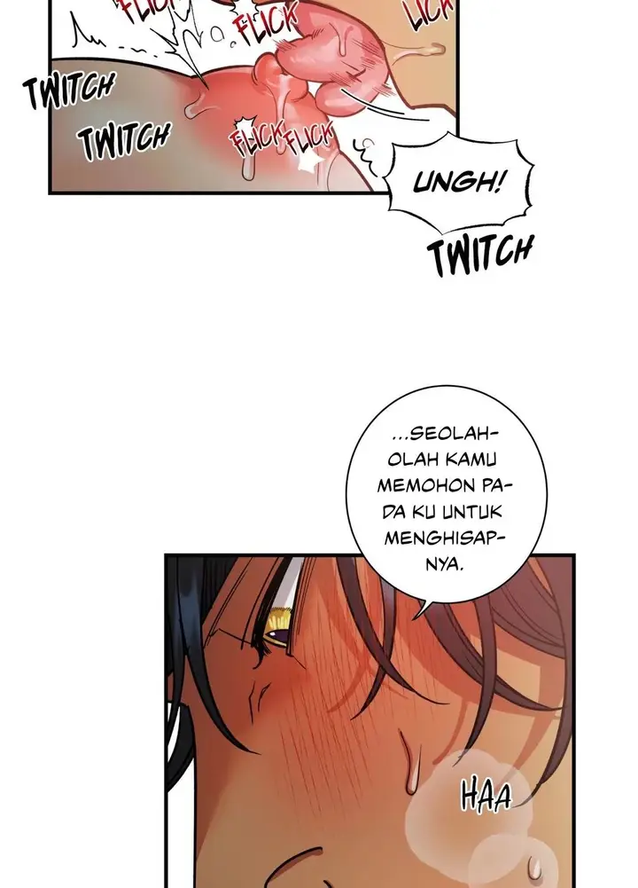 image-komik-hanas-demons-of-lust-chapter-58-63/80