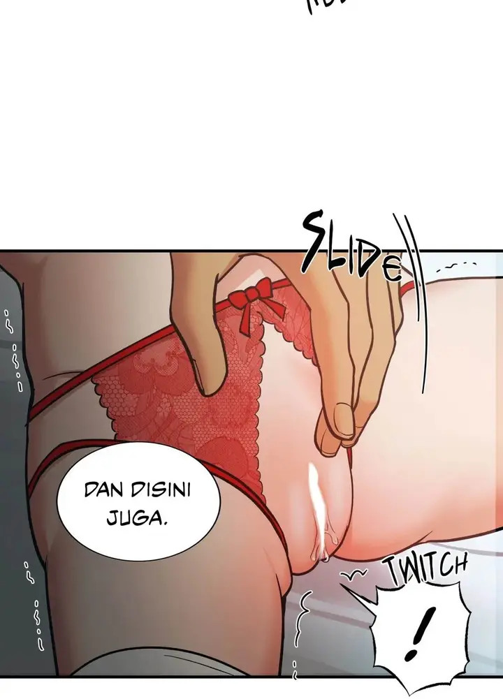 image-komik-hanas-demons-of-lust-chapter-58-66/80