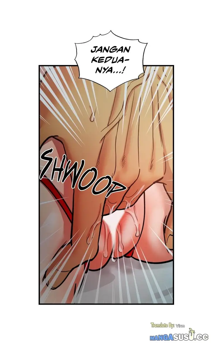 image-komik-hanas-demons-of-lust-chapter-58-70/80