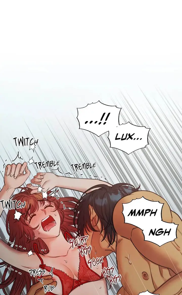 image-komik-hanas-demons-of-lust-chapter-58-71/80