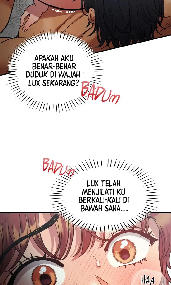 image-komik-hanas-demons-of-lust-chapter-59-3/67