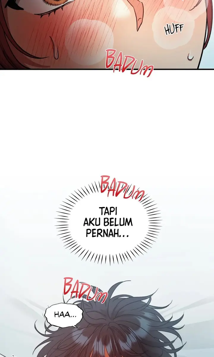 image-komik-hanas-demons-of-lust-chapter-59-4/67