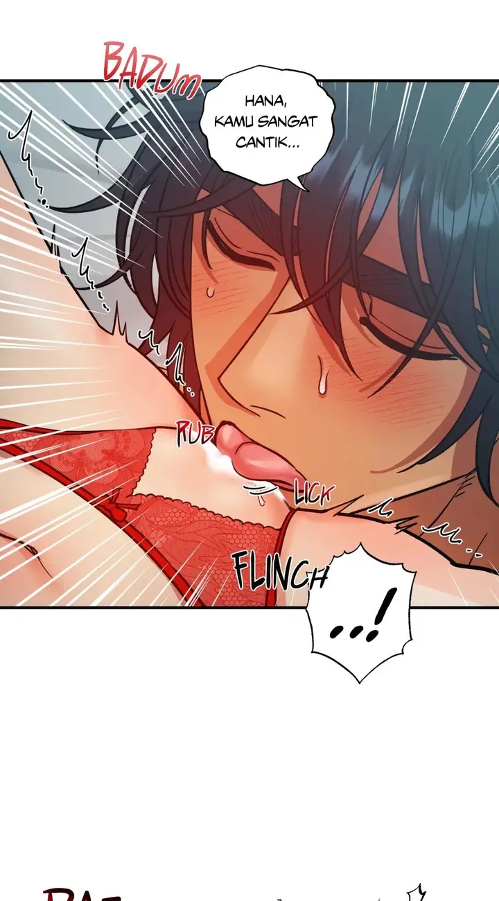 image-komik-hanas-demons-of-lust-chapter-59-7/67