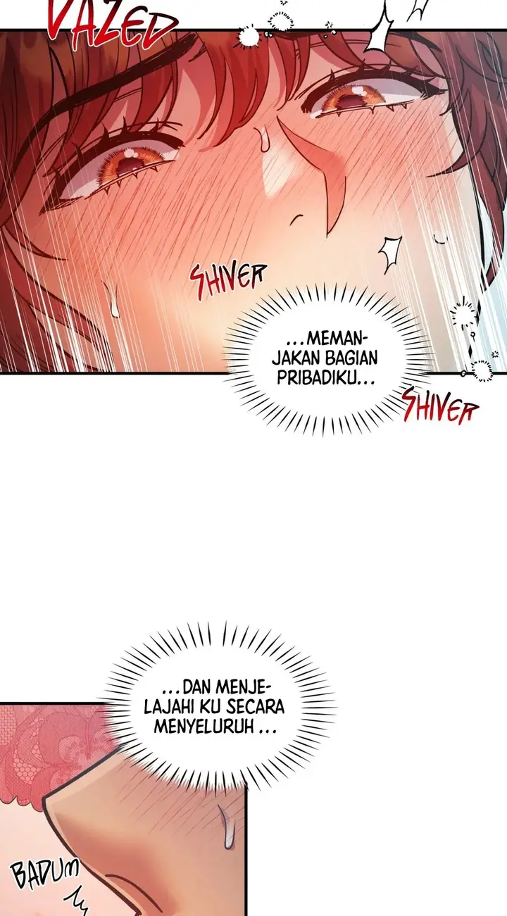 image-komik-hanas-demons-of-lust-chapter-59-8/67