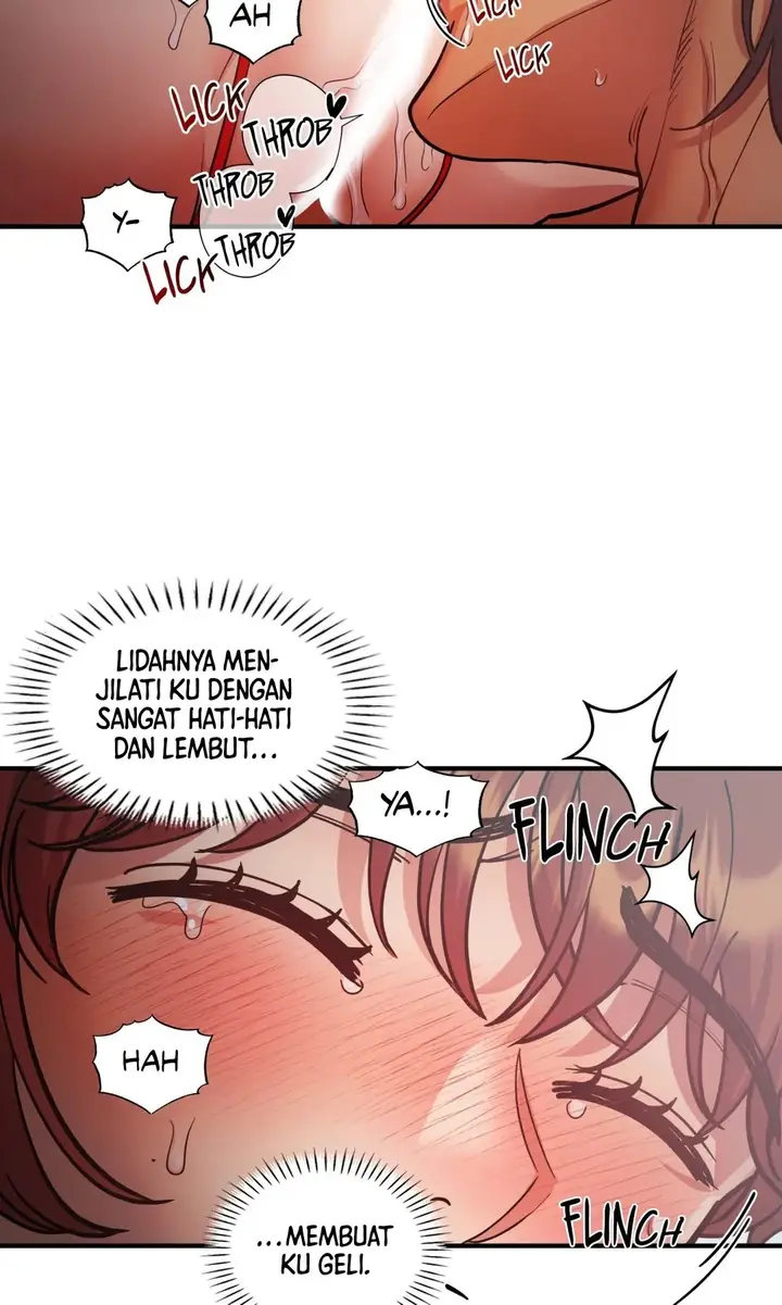 image-komik-hanas-demons-of-lust-chapter-59-12/67