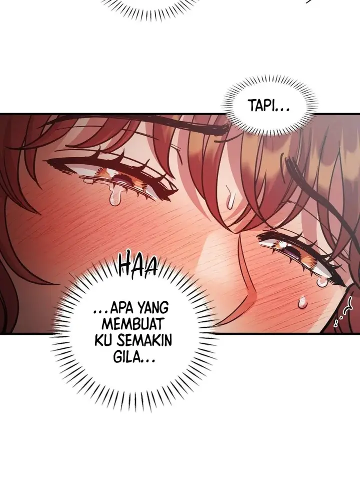 image-komik-hanas-demons-of-lust-chapter-59-13/67