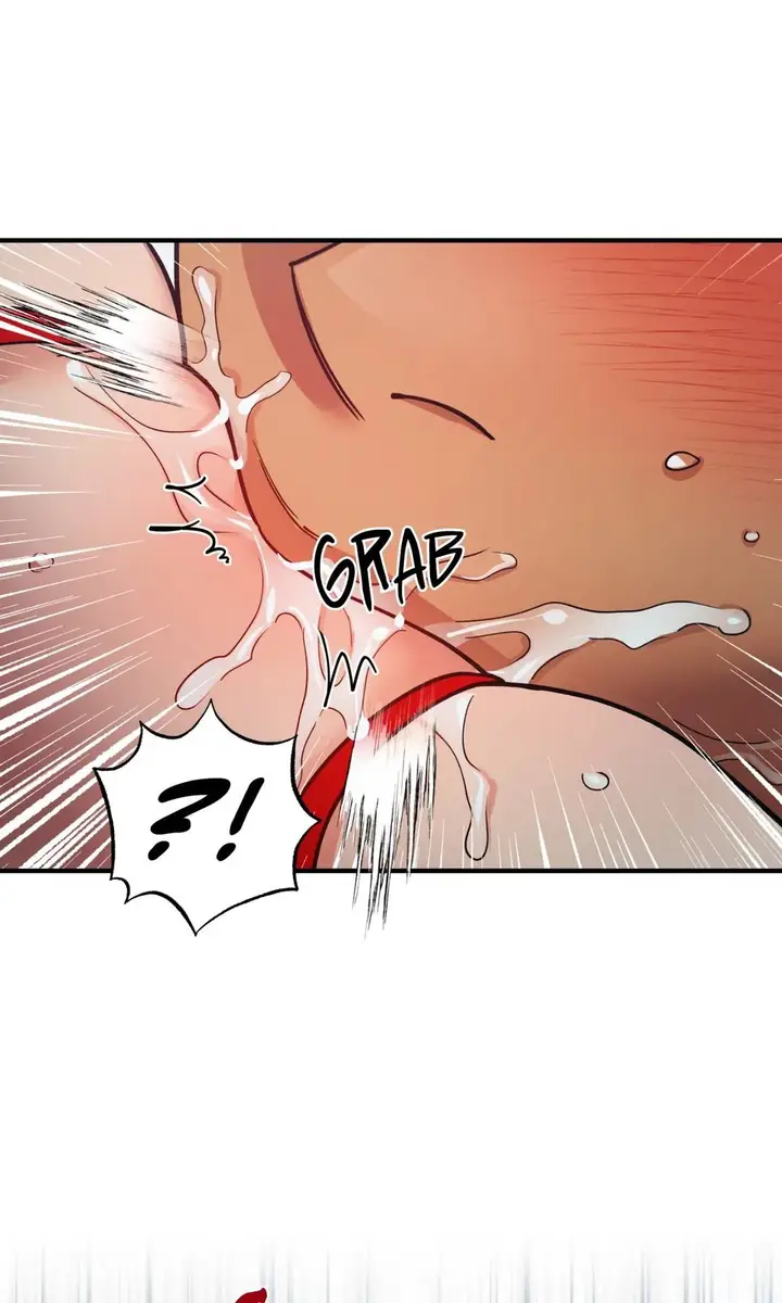 image-komik-hanas-demons-of-lust-chapter-59-16/67