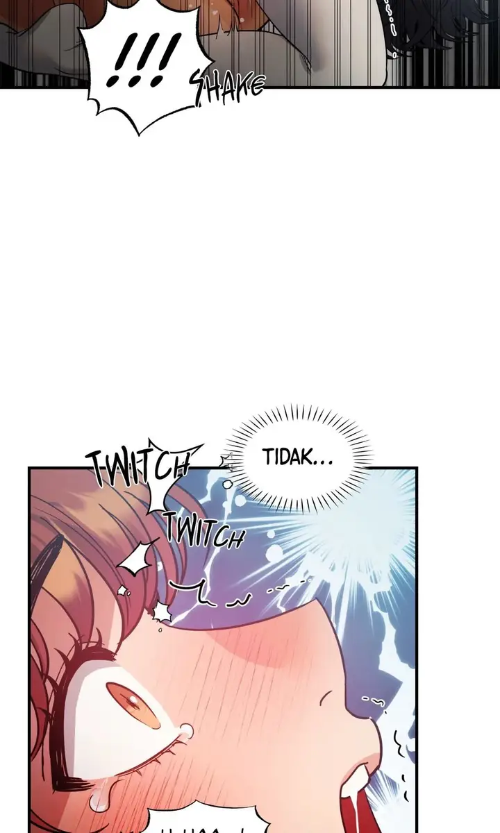 image-komik-hanas-demons-of-lust-chapter-59-18/67