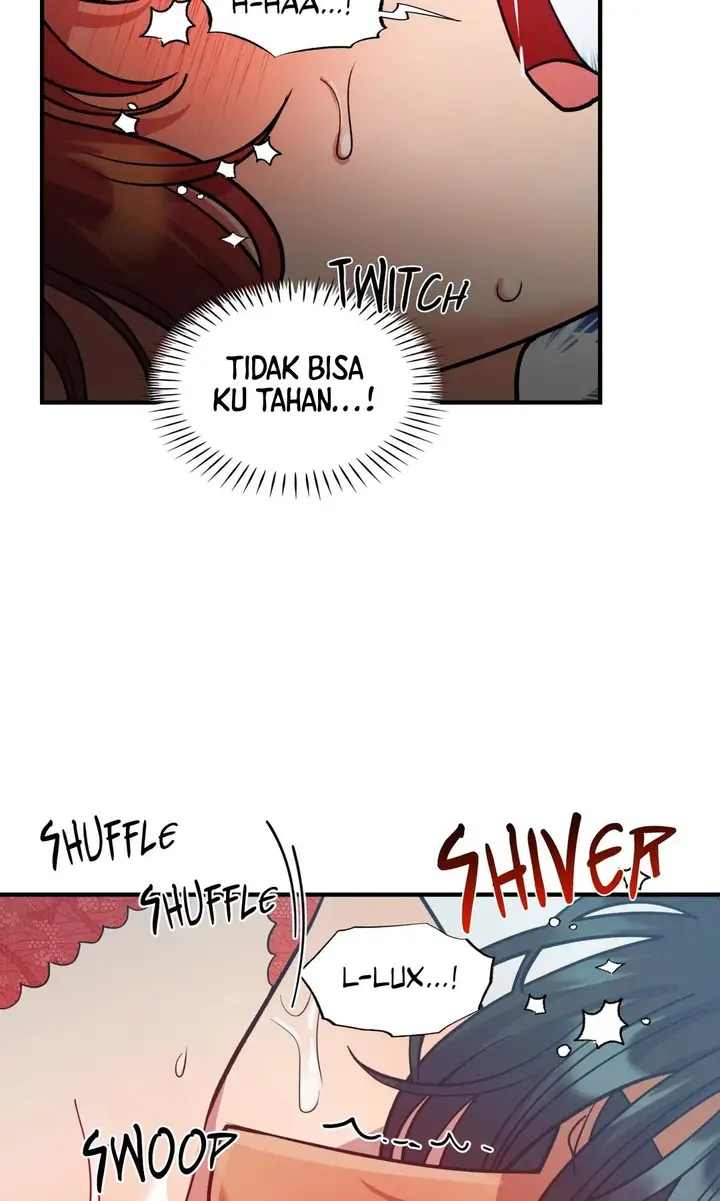 image-komik-hanas-demons-of-lust-chapter-59-19/67