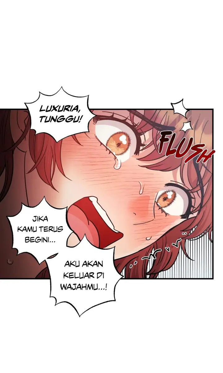 image-komik-hanas-demons-of-lust-chapter-59-22/67