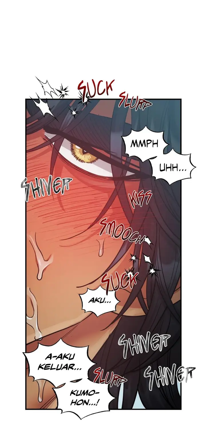 image-komik-hanas-demons-of-lust-chapter-59-26/67