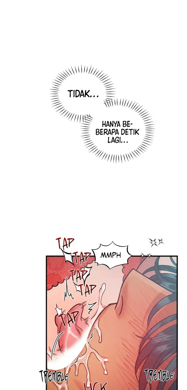 image-komik-hanas-demons-of-lust-chapter-59-27/67