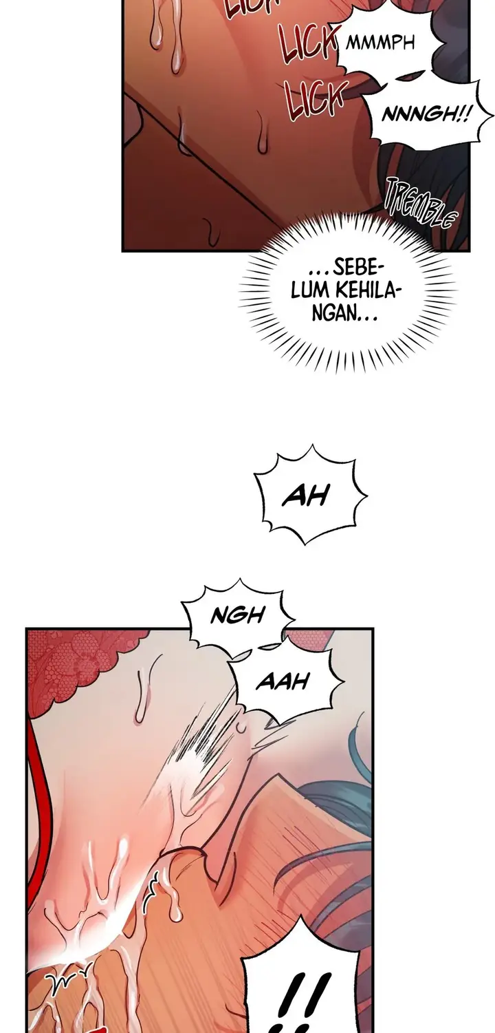 image-komik-hanas-demons-of-lust-chapter-59-28/67