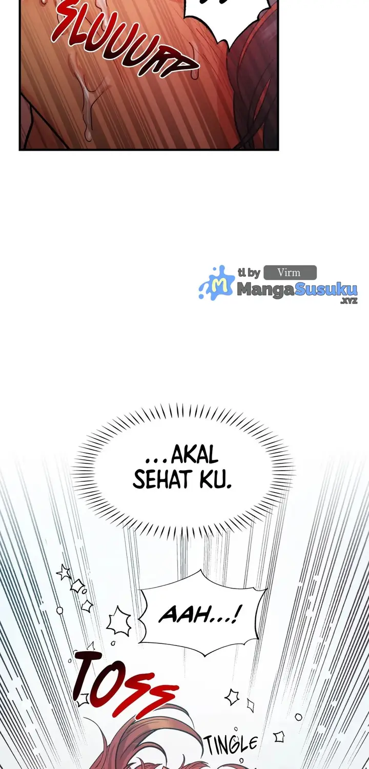 image-komik-hanas-demons-of-lust-chapter-59-29/67