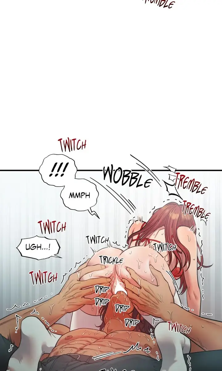 image-komik-hanas-demons-of-lust-chapter-59-32/67